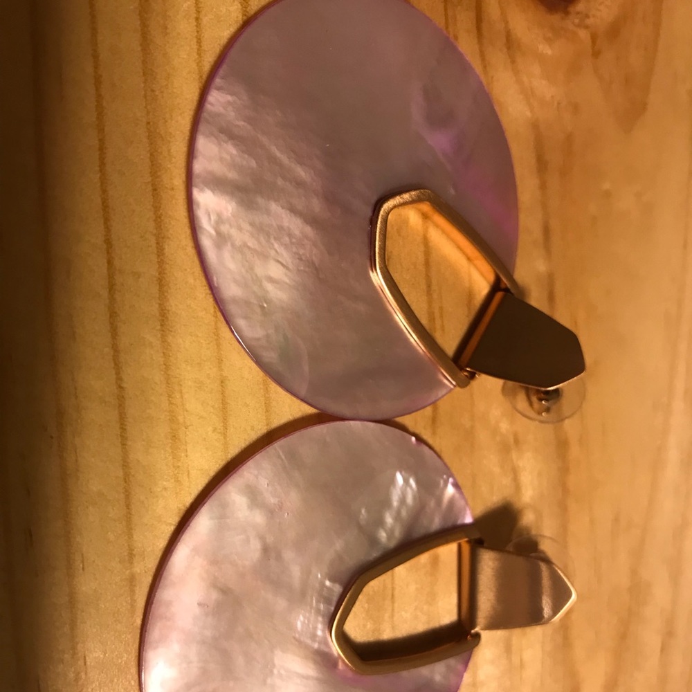 Kendra Scott Diane’s